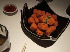 -桂满陇-南宋御街(正大广场店)