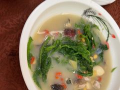 -瑞记湛江鸡饭店·粤西第一鸡(粤垦店)