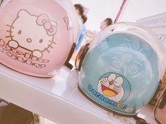 -赛卡联盟WSK卡丁车俱乐部