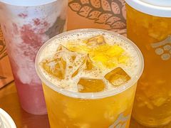 -都可手作(学士街手作店)
