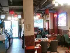 -豫姥家大锅台(郑老庄店)