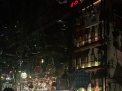-胡桃里乐队酒馆(大庆店)