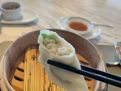 -新荣记(新源南路店)