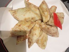 -小炳胜(卓悦中心店)