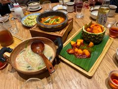 -米店·云南菜(南门店)