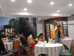 -勝記酒家·37年老字号·经典粤菜(荔枝公园店)