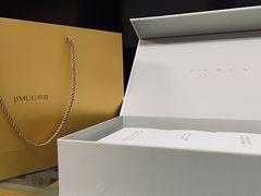 -积慕Cake(解放大道店)