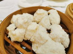 -君逸酒店·万寿宫(横岗店)