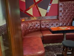 -唱吧麦颂KTV(黄兴步行街店)