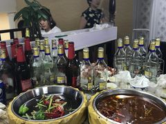 -龙虾奇迹(大华三路店)