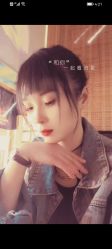 点击看大图 -ZX·美睫设计师汇聚店