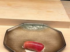 -焘