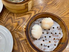 -富豪酒家(正大广场店)