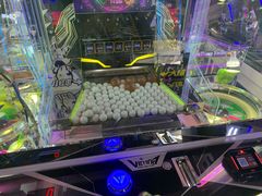 -真快活Coohoo Max(银泰创意城店)