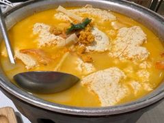 -旺顺阁·北京菜(大望路店)