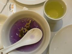 -谢先生酒店·椒宴集(沙湖店)