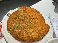 -德林酸菜鱼火锅(南丹店)