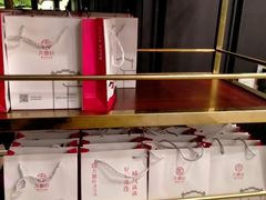 -九鼎轩火锅大排挡