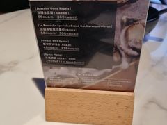 -MOJO•湖景音乐餐厅•Bar(湖滨店)