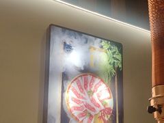 -马场洞肉铺(高丽街店)