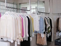 -荔秀服饰文化街区