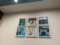 -仁信老铺甜品(北京路店)
