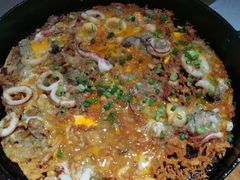 脆底蠔仔烙-惠食佳(滨江大公馆店)