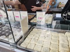 -五芳斋(中山大道总店)