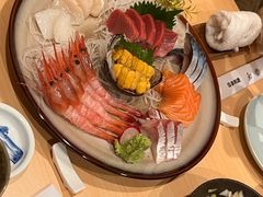 -和樂日本料理