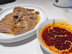 -辛香汇·现炒川菜(城北万象城店)