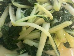 -水乡人家私房菜(逢简店)