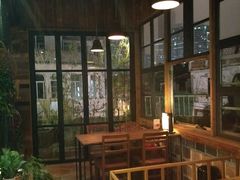 -阿吉仔(大元路店)
