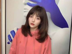 -悦SALON