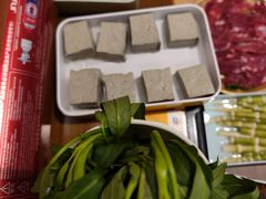 -黔哆哆地摊酸汤火锅(清湖店)