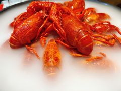 -日食记精菜馆(建邺万达店)