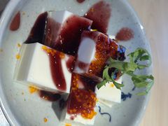 -太郎的家·平价日料(曼巴特店)