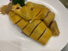 -大东海海鲜酒楼(渔人码头总店)