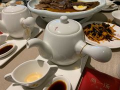 -尚一汤 广东炖汤(金桥国际店)