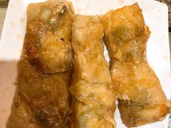 -添好运点心专门店(北角店)