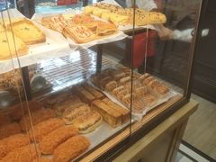 -味多美蛋糕(灯市口店)