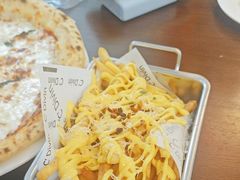 -觅食Meet Food(文星湾店)