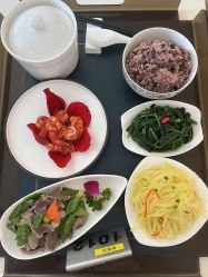 点击看大图 -新寰亚月子会所(盛捷白塘店)