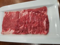-聚宝源(牛街创始店)