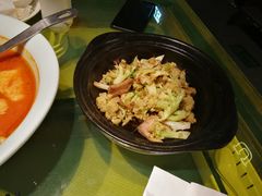 -辛香汇(飞洲店)