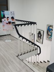 -魔丽卡·中国式美甲美睫