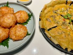 -潮堂 · 潮州菜(国贸商城店)