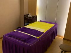 -美喇月子中心(南沙进港店)