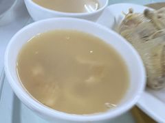 -新陶陶酒家