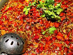 -麻六记(凤凰汇店)