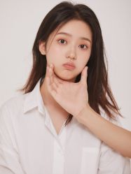-巴黎春天婚纱摄影STUDIO·定制